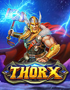 สูตรเล่นสล็อต wonderland slot ที่คุณควรรู้