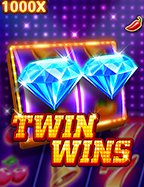 wow slot 168joker123 ฟรี เครดิต ไม่ ต้อง ฝาก คือ วิธีเล่น