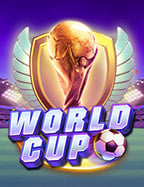 สูตรสุดปังที่ worldslot1688 ทางเข้า เล่นสล็อตออนไลน์