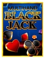 รวมสล็อตออนไลน์ wow slot เครดิต ฟรี 100 ล่าสุด ที่น่าลอง