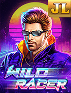 wow slot 168joker123 ฟรี เครดิต ไม่ ต้อง ฝาก คือ เกมที่คุณไม่ควรพลาด