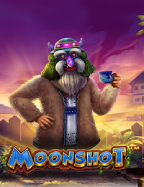 แนะนำสูตรเด็ดกับ wow game slot ที่คุณไม่ควรพลาด