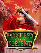 wow slot ทั้งหมด: สูตรการเล่นสล็อตที่ชนะง่าย