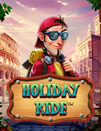 wow slot 88superslot เครดิต ฟรี ยืนยัน เบอร์ รับได้จริง