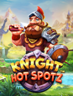 ww สล็อต: ทดลองเล่นสนุก ทำเงินง่าย