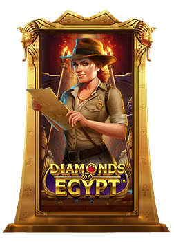 เดิมพันฟรี รับโบนัสเครดิตฟรีเกมสล็อต สุดมันส์!