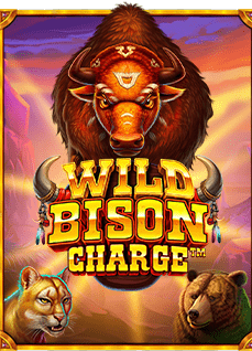 เดิมพันฟรี วิธีเล่นบาคาร่า sbobet ที่คุณไม่ควรพลาด