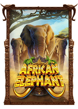 เดิมพันฟรี รวมเกมส์ สนุกกับสล็อตออนไลน์ Jili