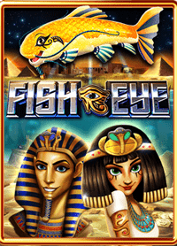 เดิมพันฟรี วิธี ยืนยัน ตัว ตน happyluke ที่คุณไม่ควรพลาด